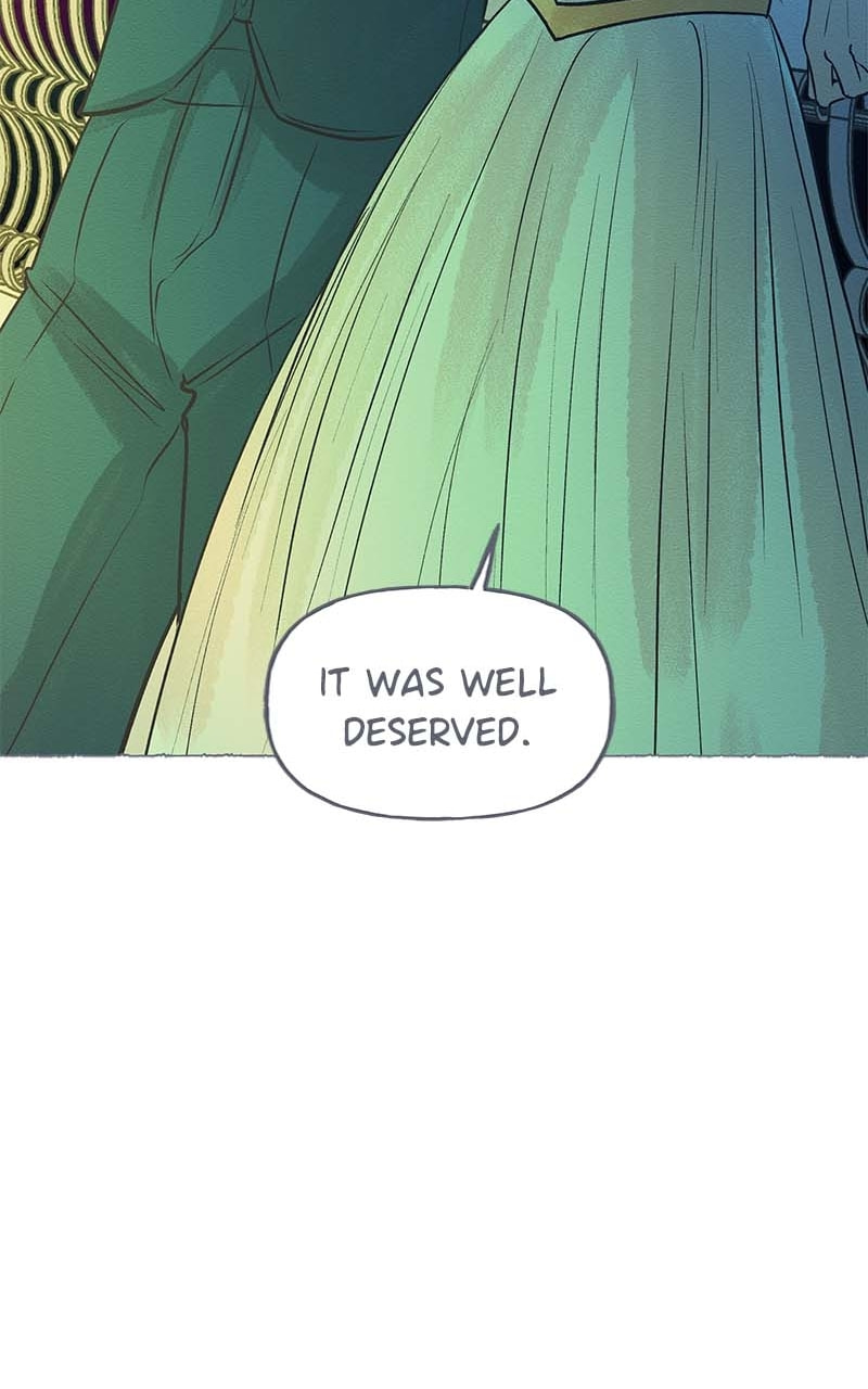 Guaba Chapter 51 page 18 - 