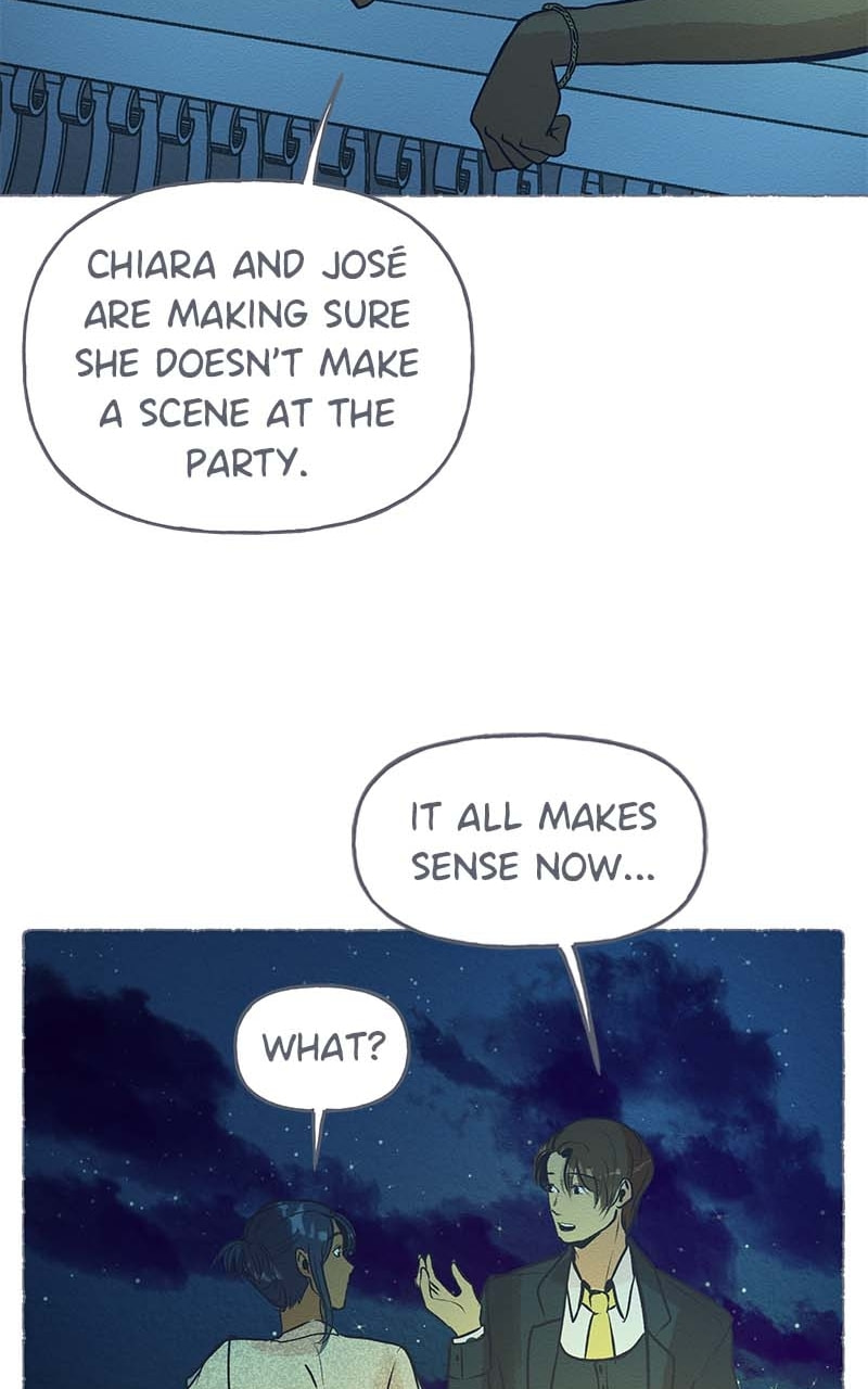 Guaba Chapter 51 page 20 - 