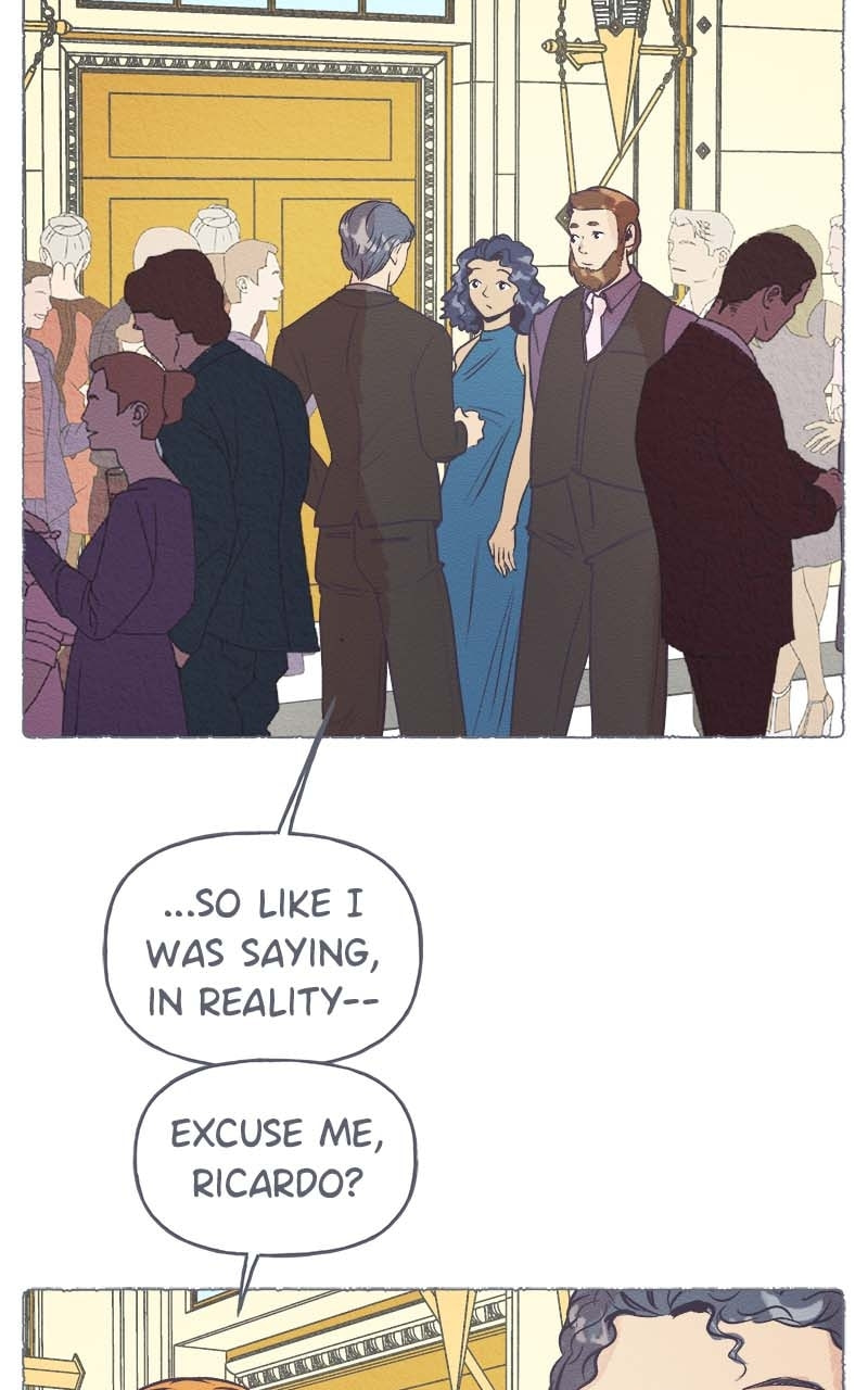 Guaba Chapter 51 page 3 - 