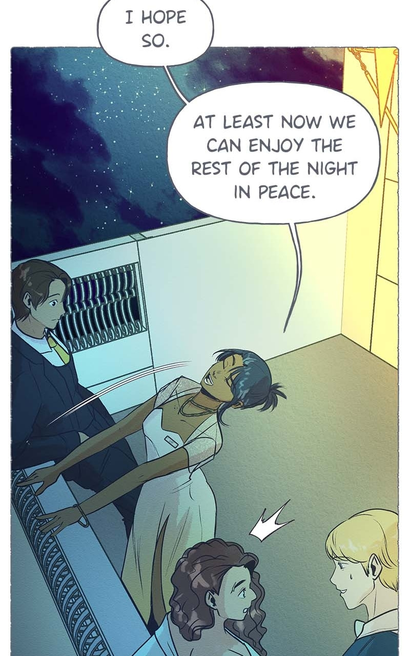 Guaba Chapter 51 page 22 - 