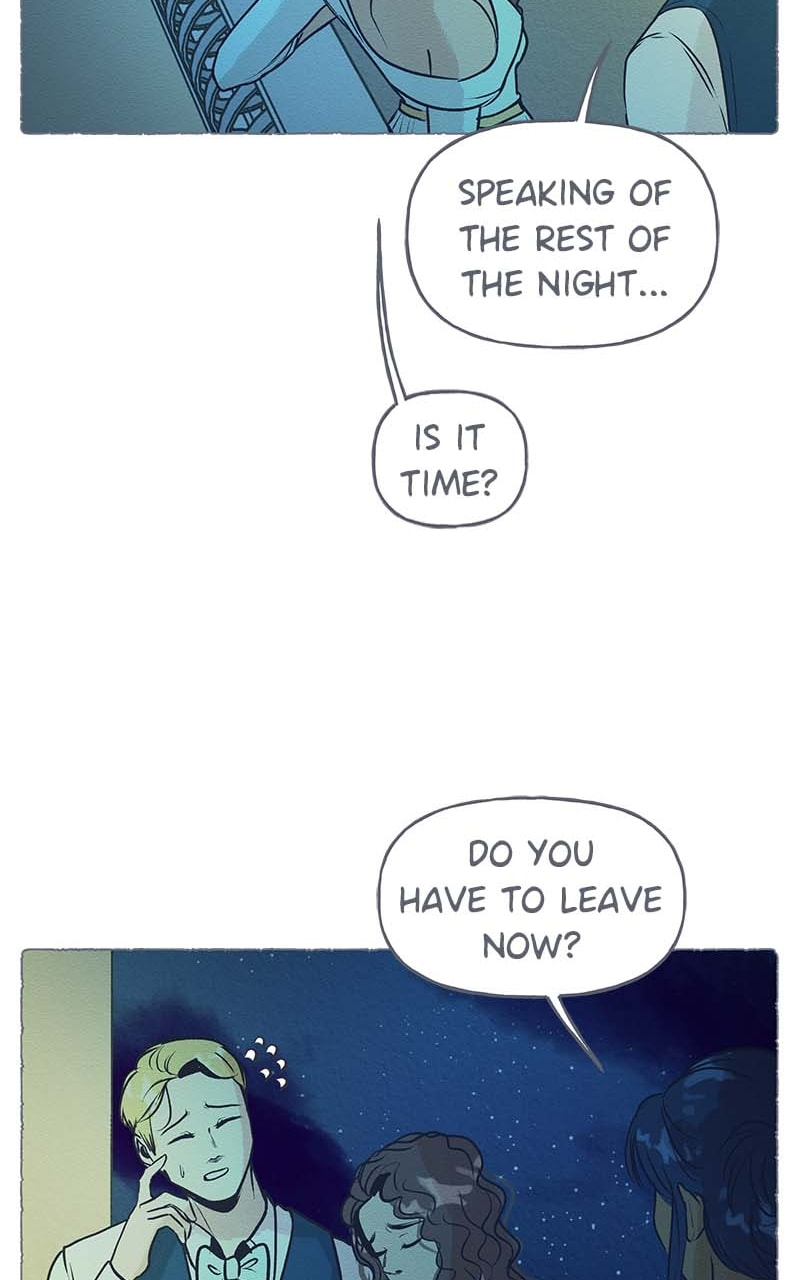 Guaba Chapter 51 page 23 - 