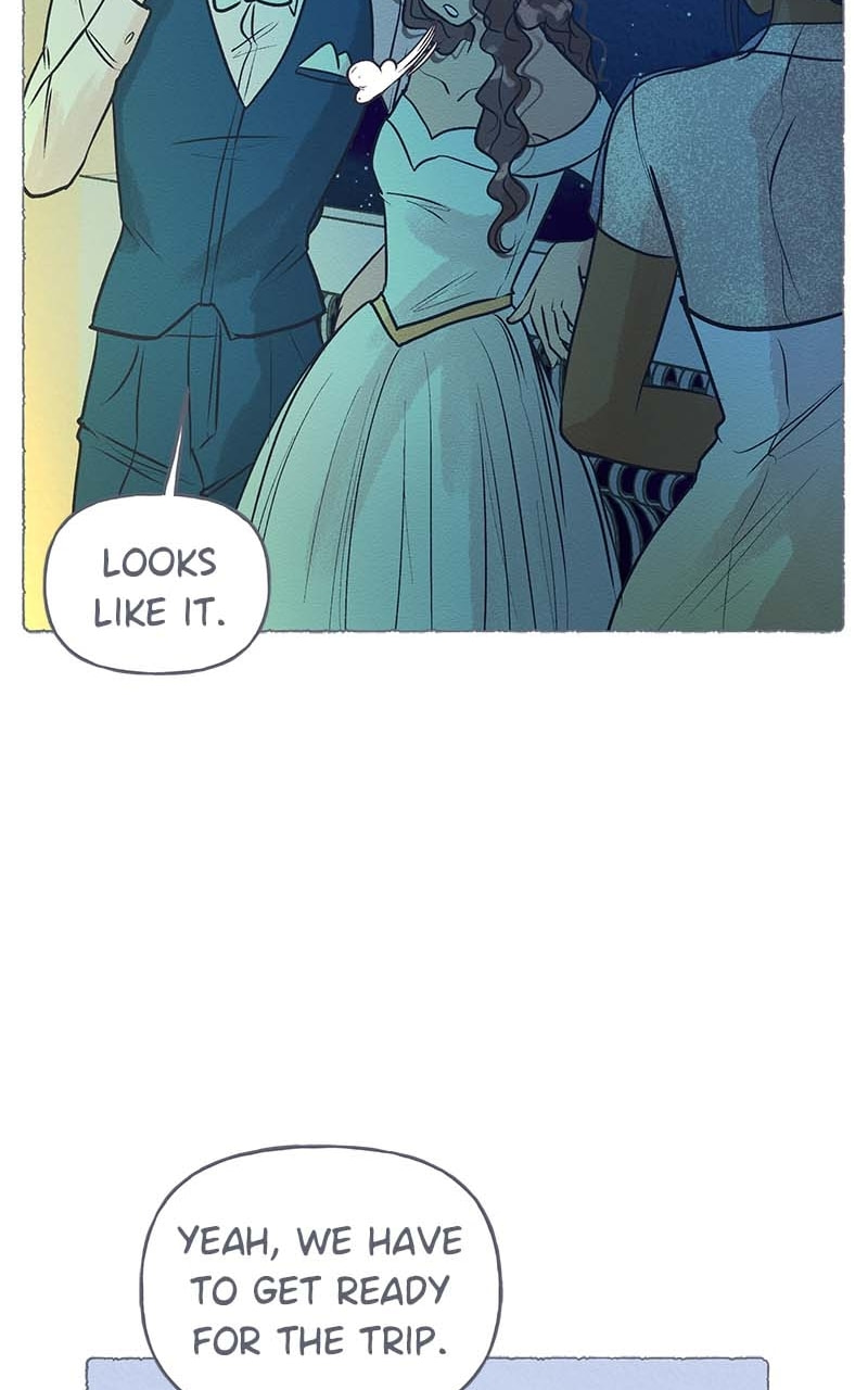 Guaba Chapter 51 page 24 - 