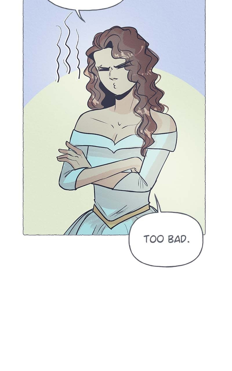 Guaba Chapter 51 page 25 - 