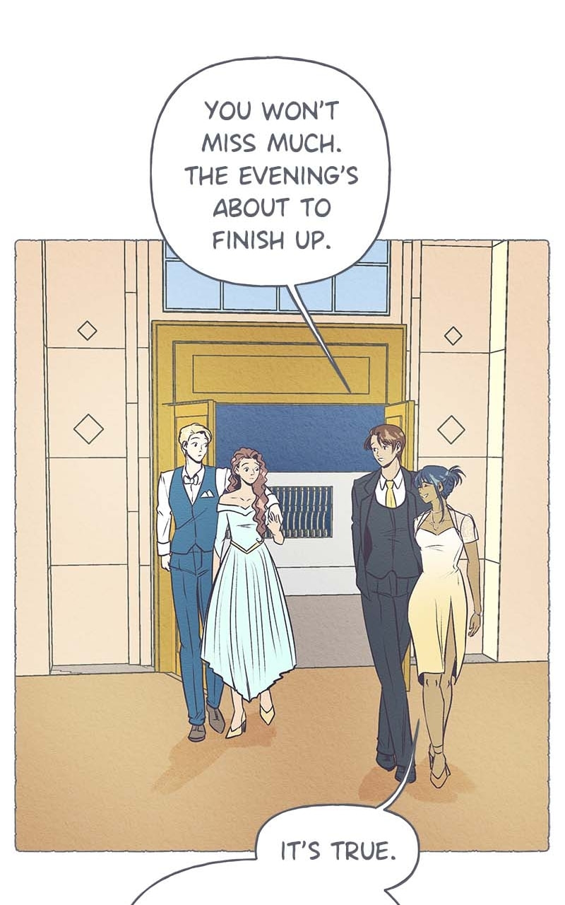 Guaba Chapter 51 page 26 - 