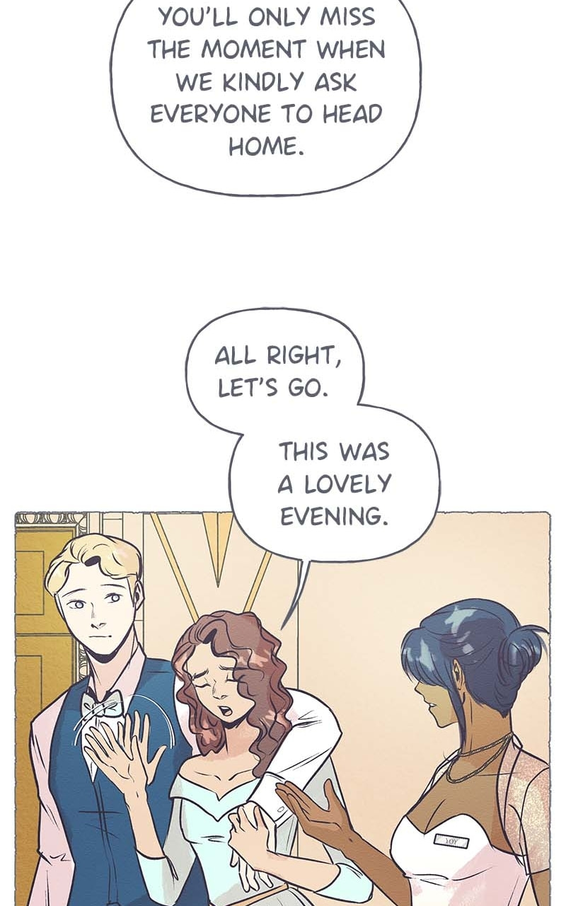 Guaba Chapter 51 page 27 - 
