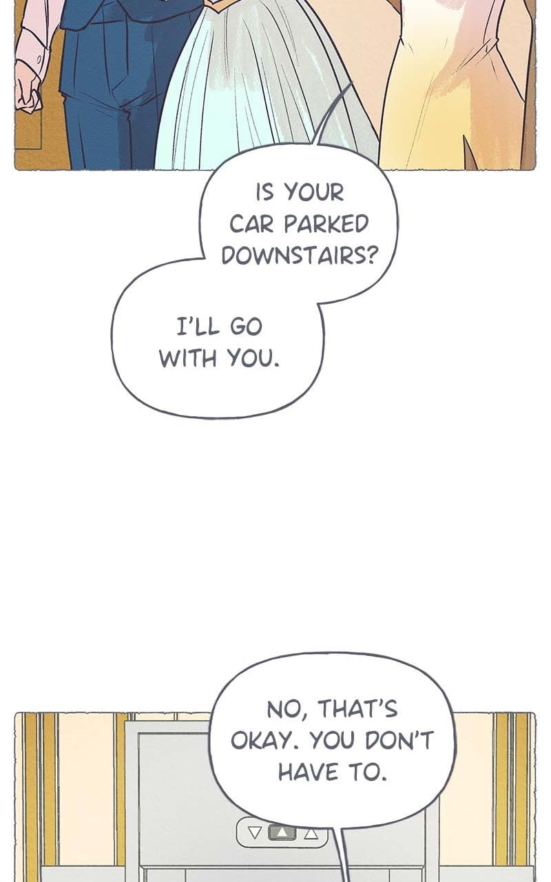 Guaba Chapter 51 page 28 - 