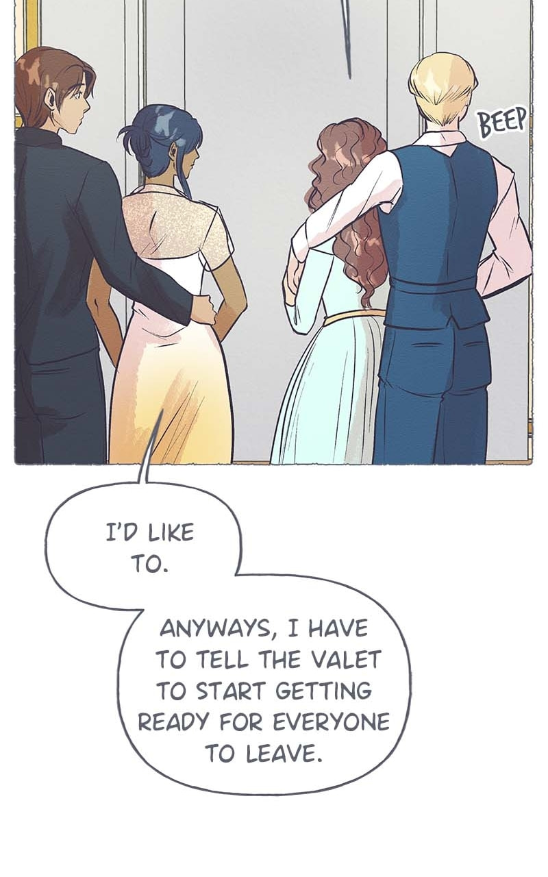 Guaba Chapter 51 page 29 - 