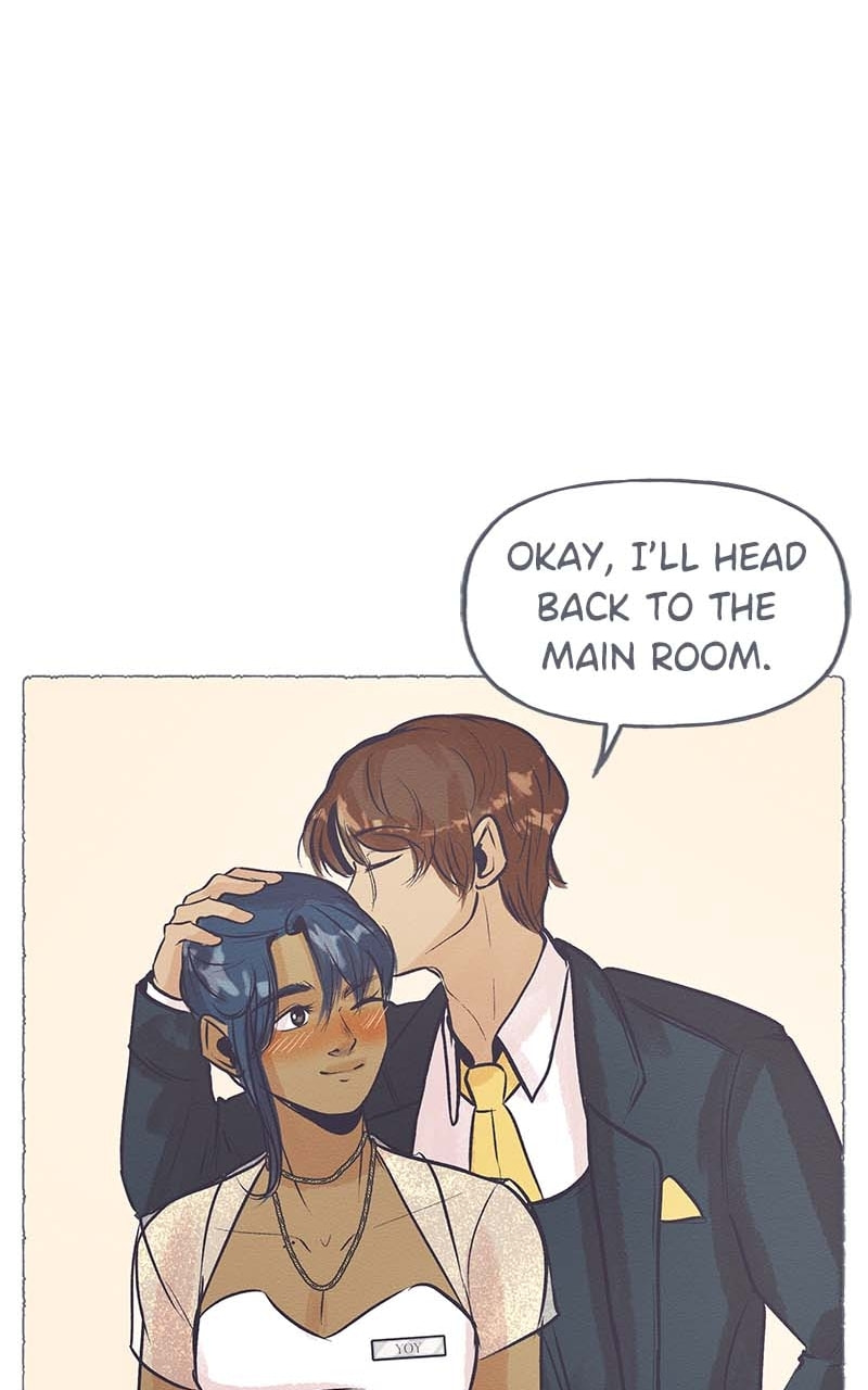 Guaba Chapter 51 page 30 - 