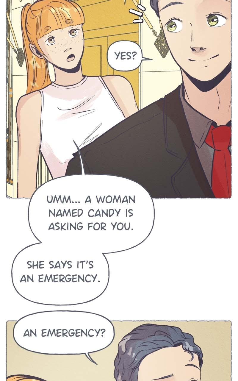 Guaba Chapter 51 page 4 - 