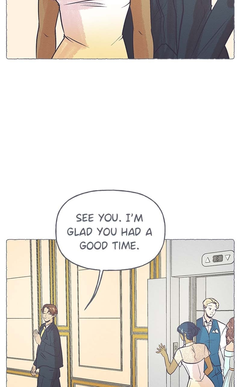 Guaba Chapter 51 page 31 - 