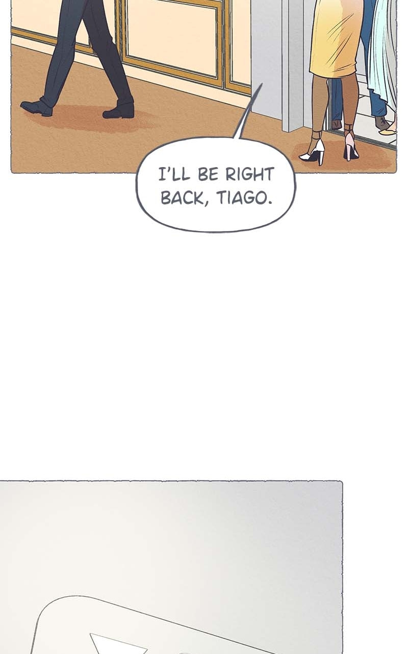 Guaba Chapter 51 page 32 - 