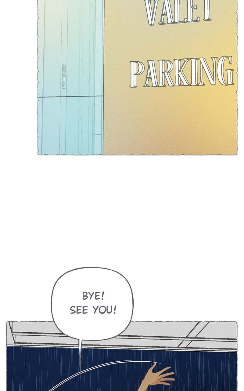 Guaba Chapter 51 page 34 - 