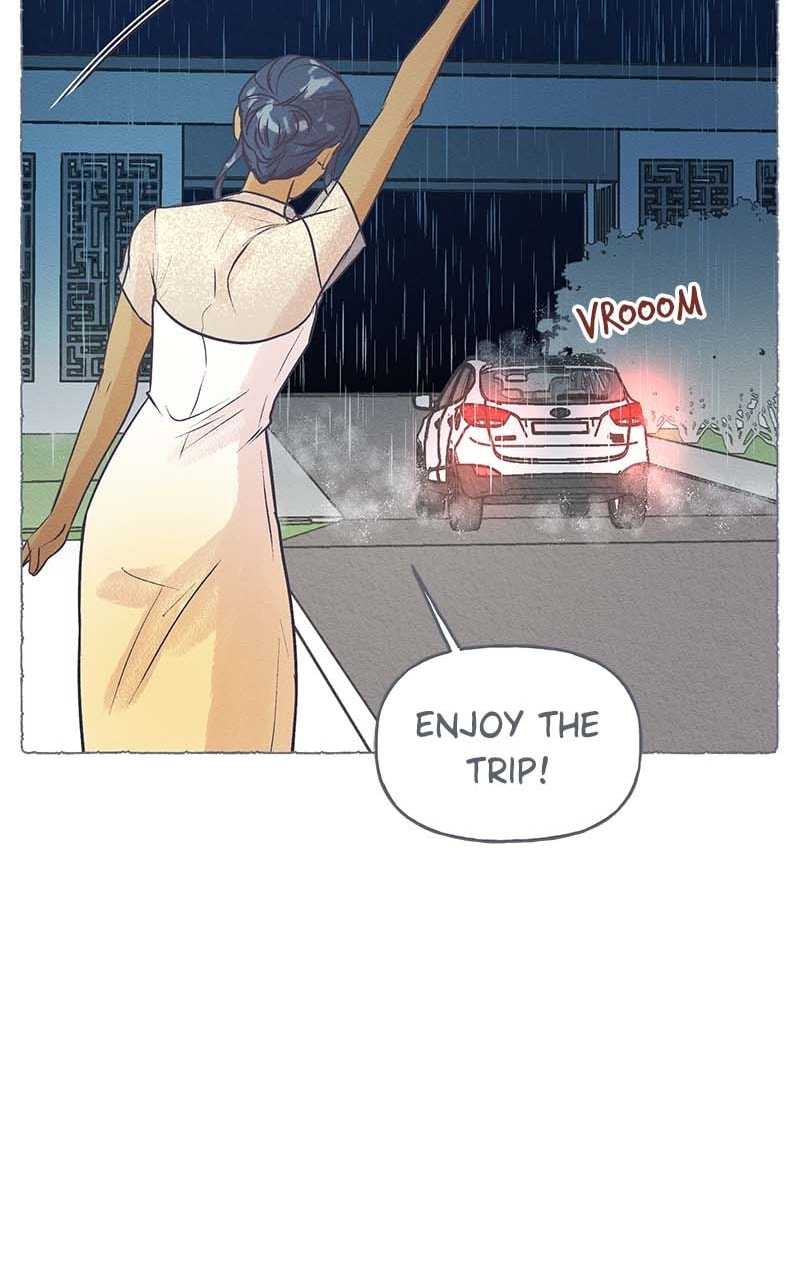 Guaba Chapter 51 page 35 - 
