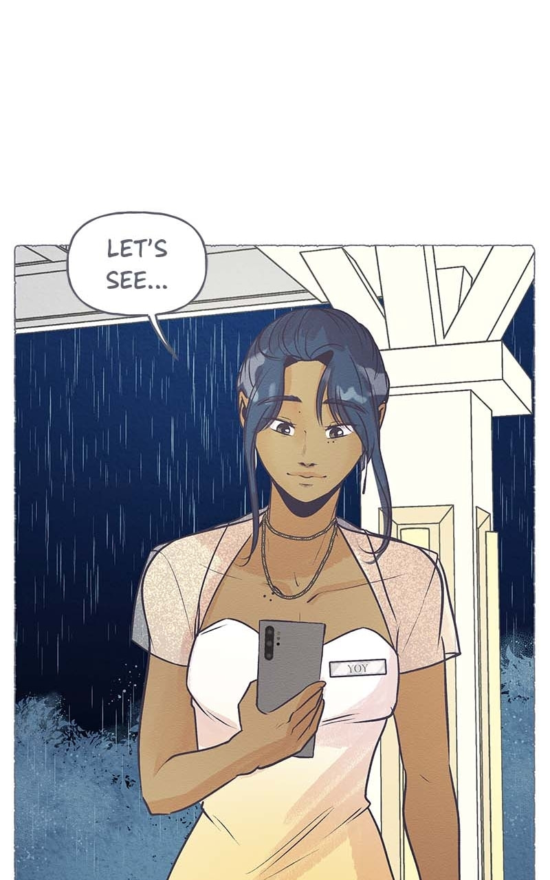 Guaba Chapter 51 page 36 - 