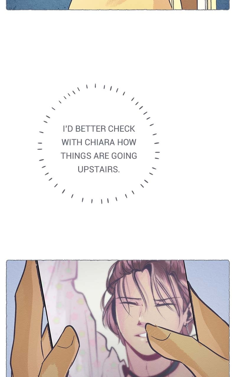 Guaba Chapter 51 page 37 - 