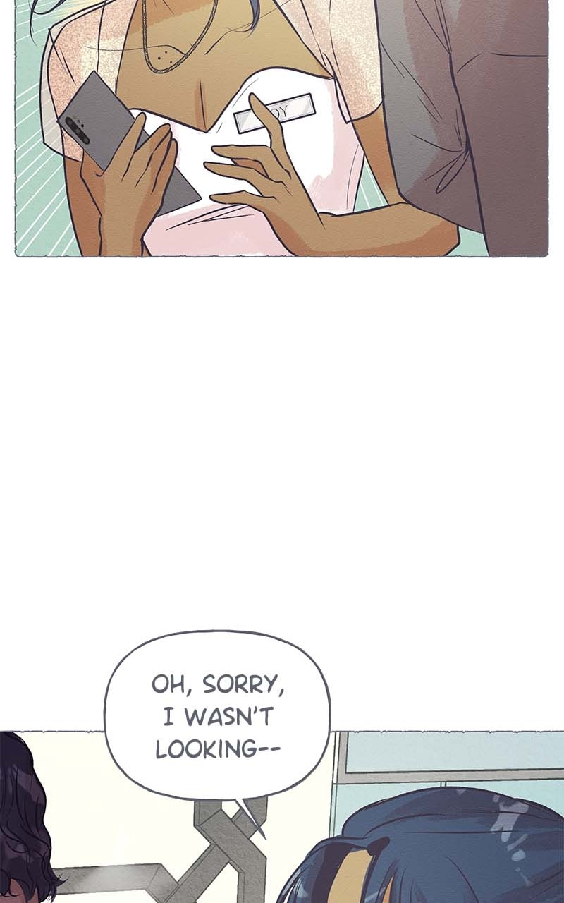 Guaba Chapter 51 page 39 - 