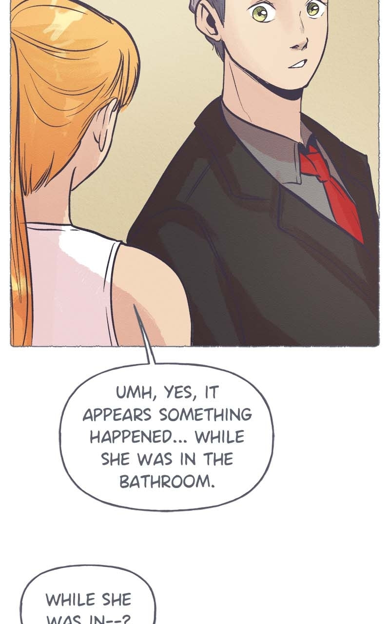 Guaba Chapter 51 page 5 - 