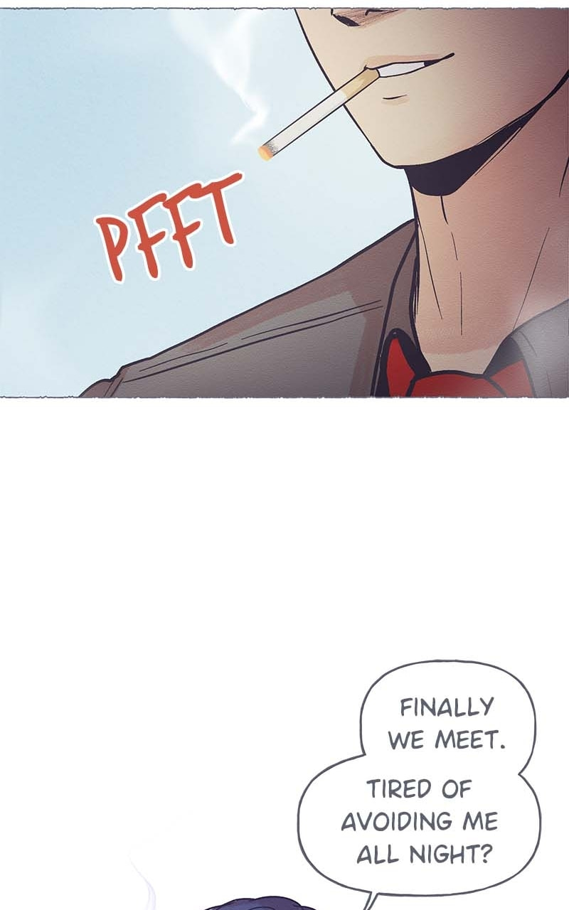 Guaba Chapter 51 page 41 - 