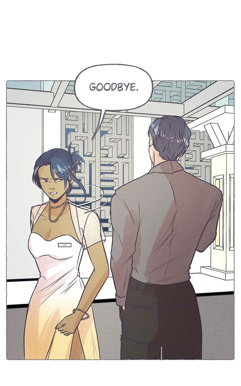 Guaba Chapter 51 page 44 - 