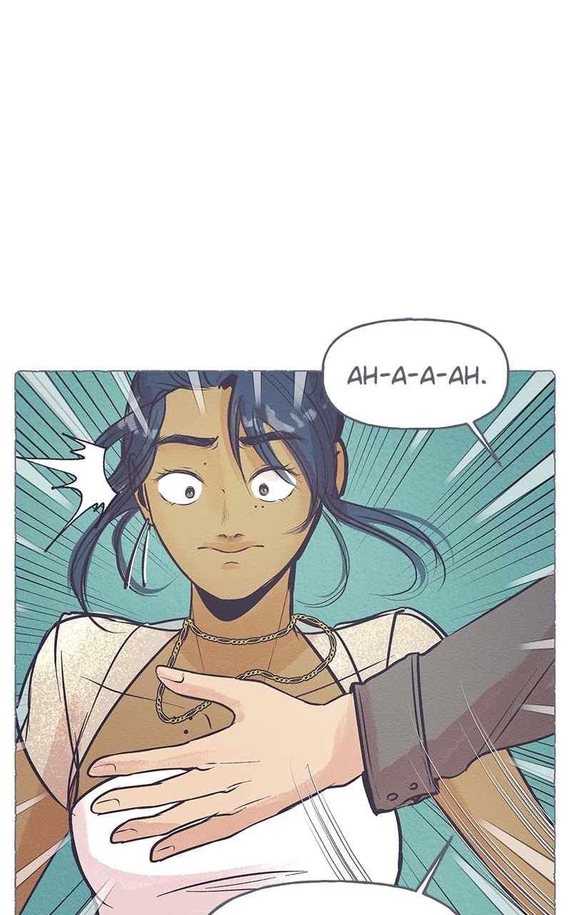 Guaba Chapter 51 page 45 - 
