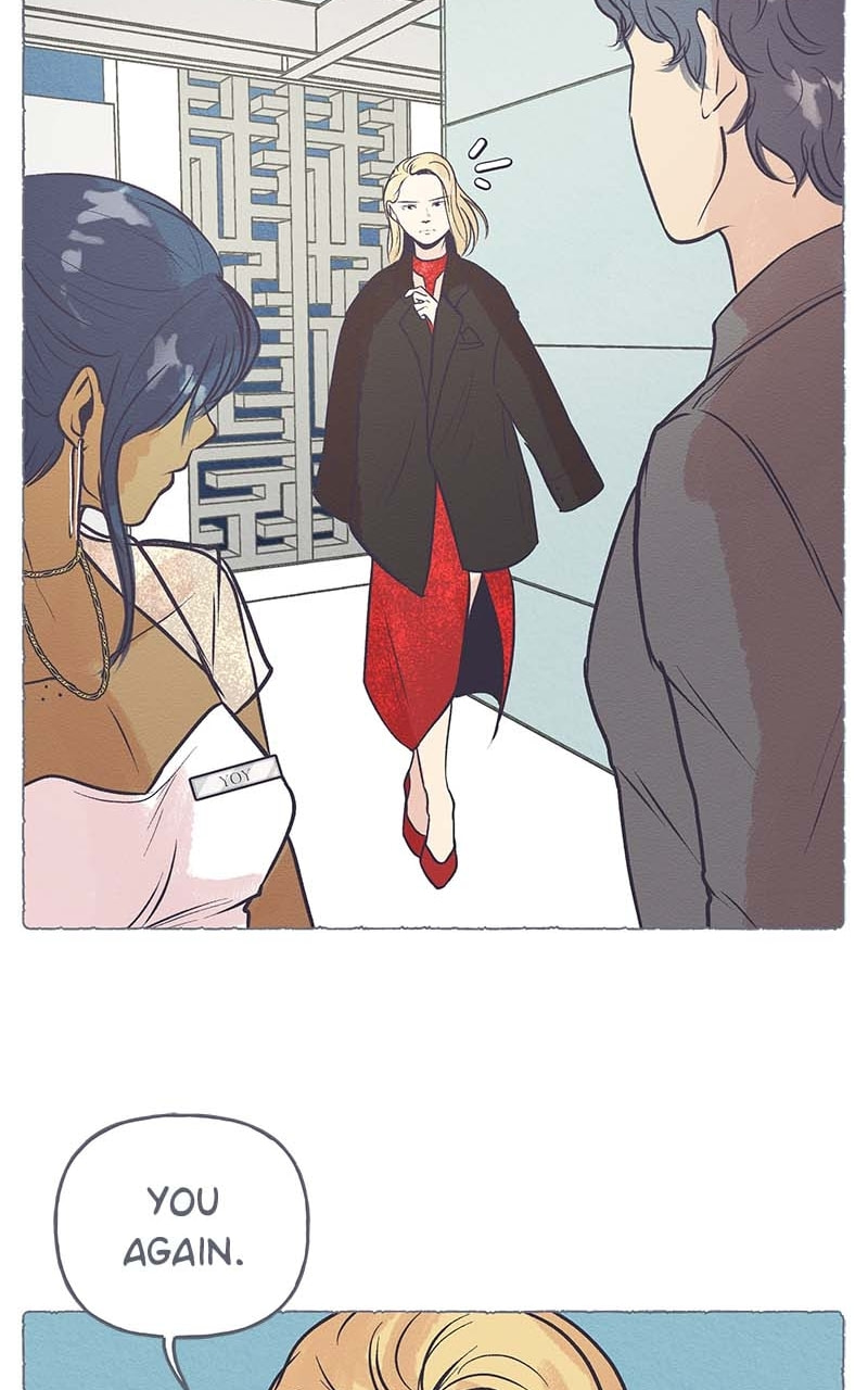 Guaba Chapter 51 page 48 - 