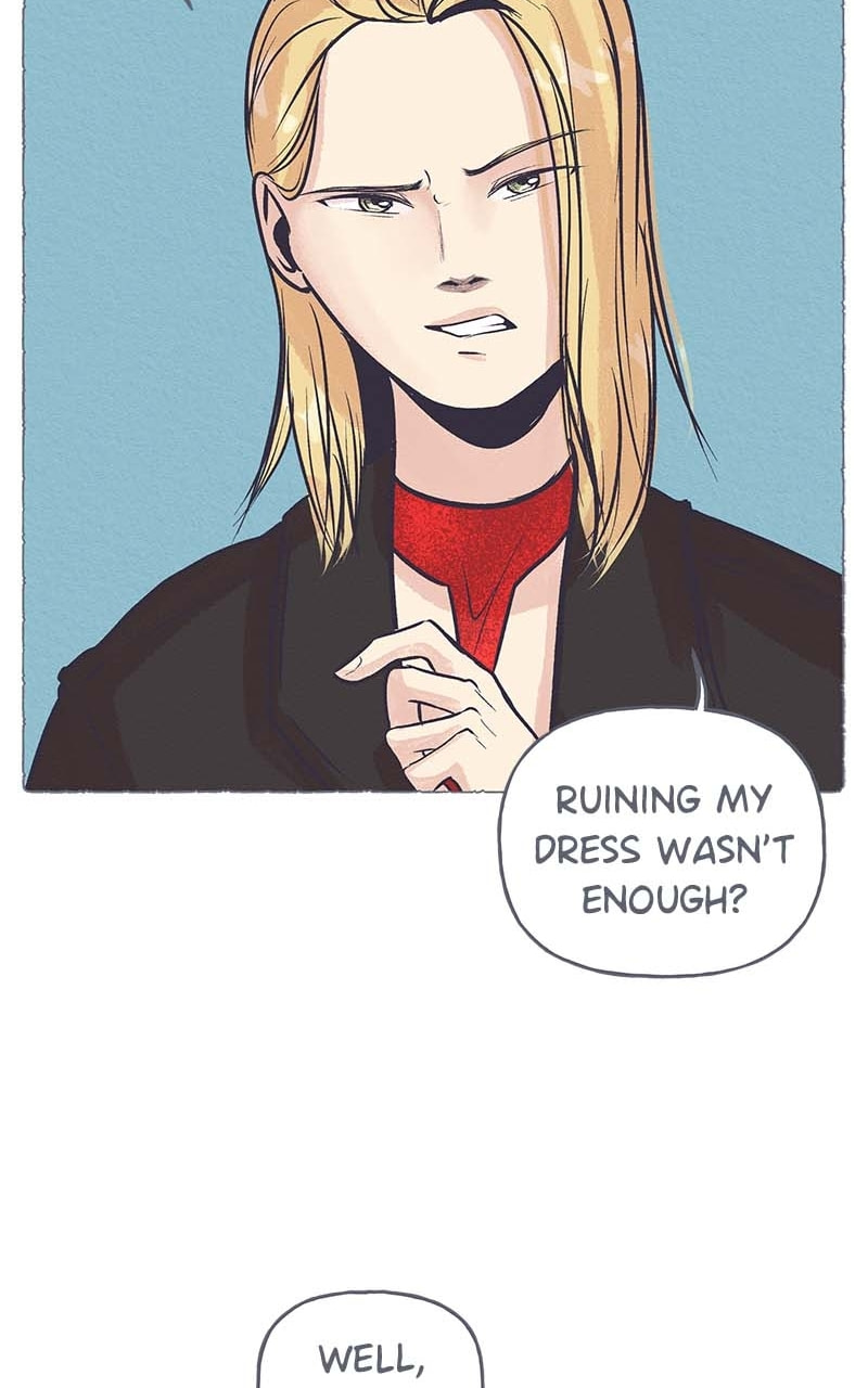 Guaba Chapter 51 page 49 - 