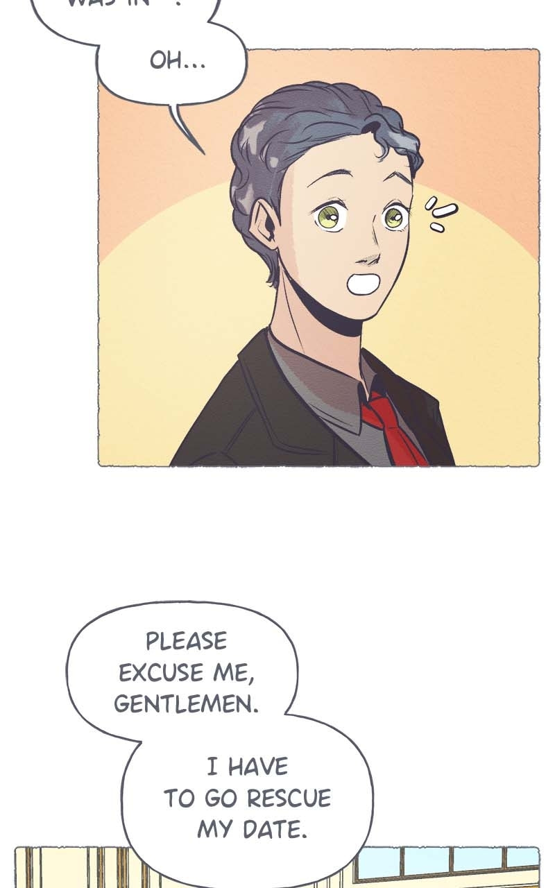 Guaba Chapter 51 page 6 - 
