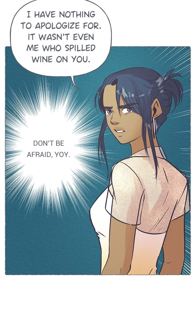 Guaba Chapter 51 page 51 - 