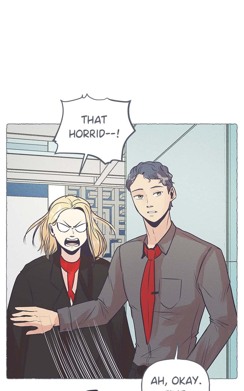 Guaba Chapter 51 page 52 - 