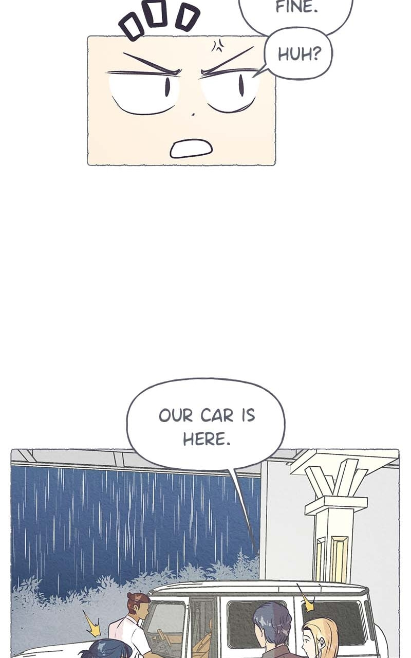 Guaba Chapter 51 page 53 - 