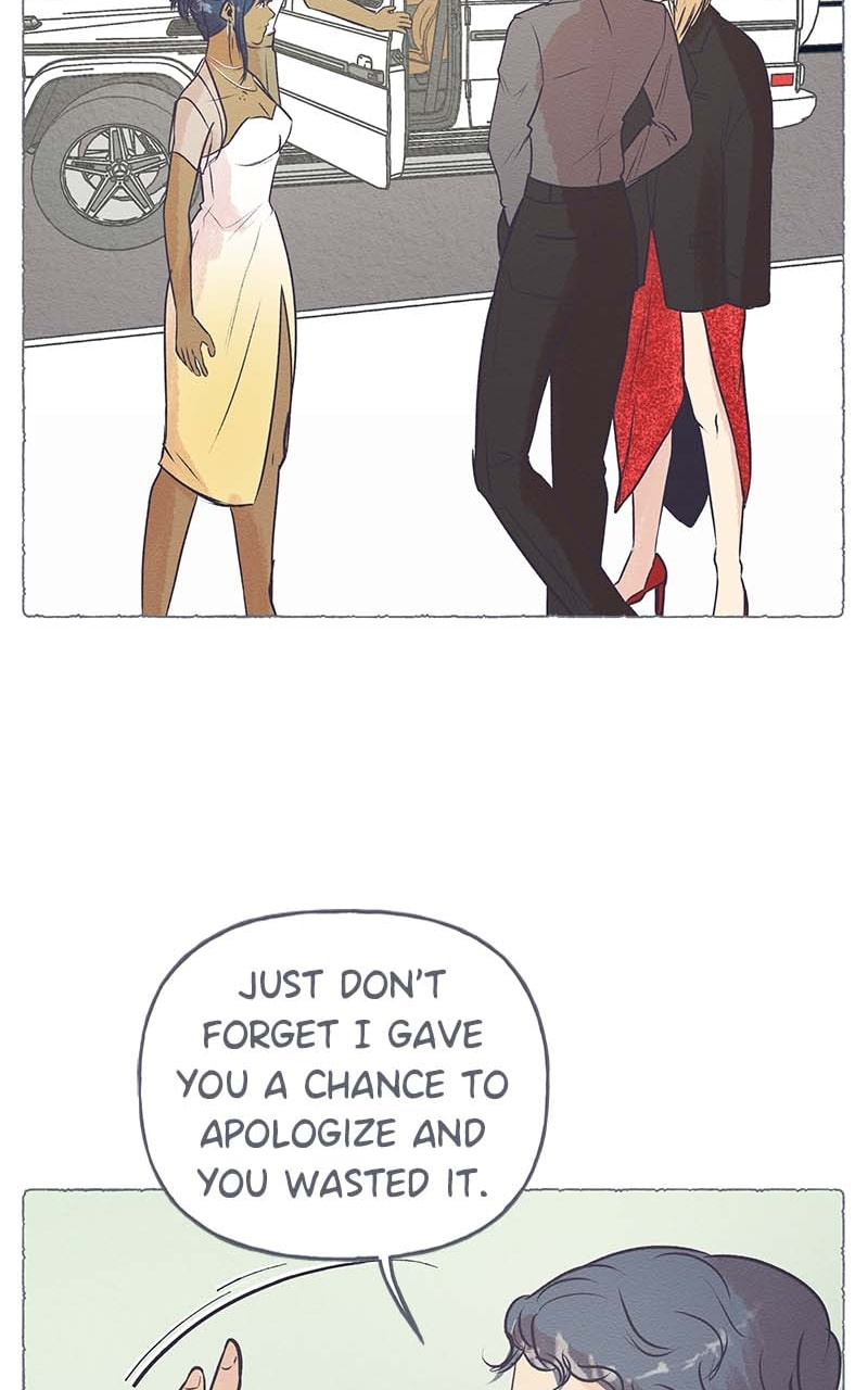 Guaba Chapter 51 page 54 - 