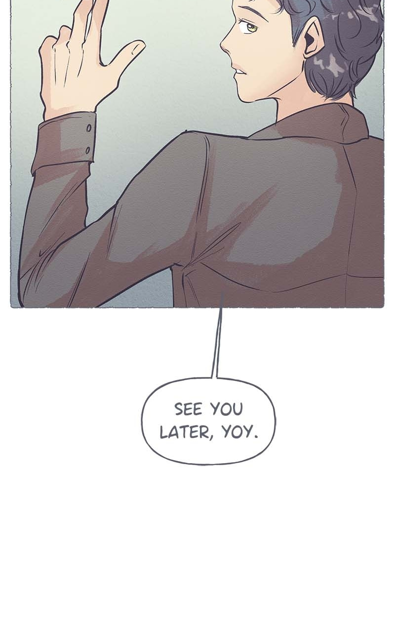 Guaba Chapter 51 page 55 - 
