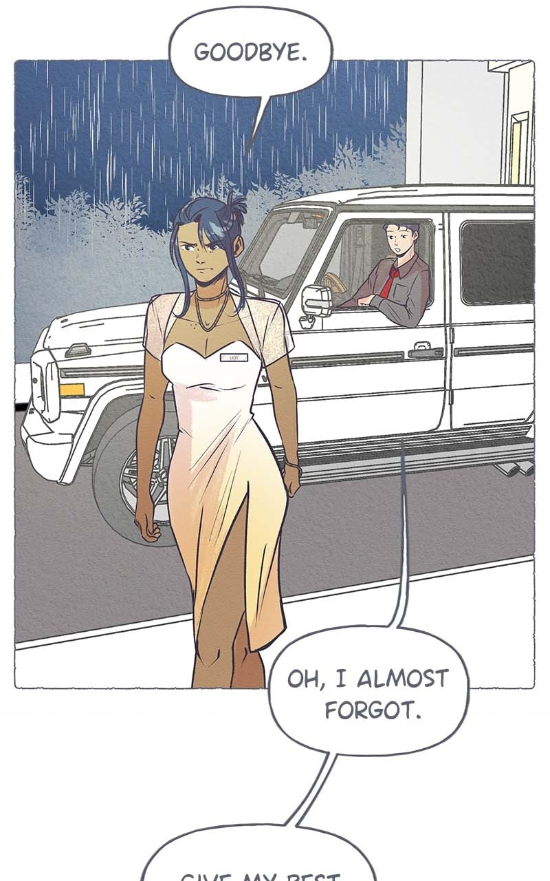 Guaba Chapter 51 page 56 - 