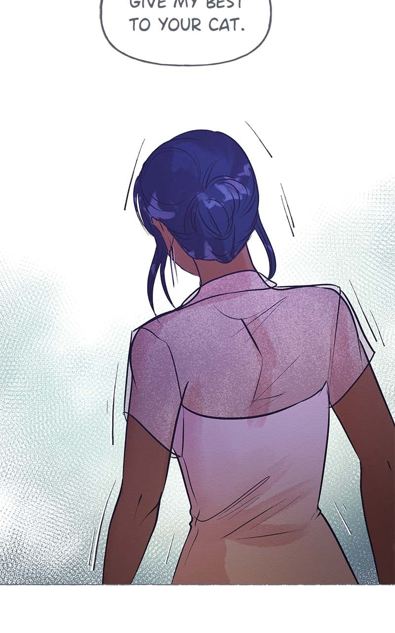 Guaba Chapter 51 page 57 - 