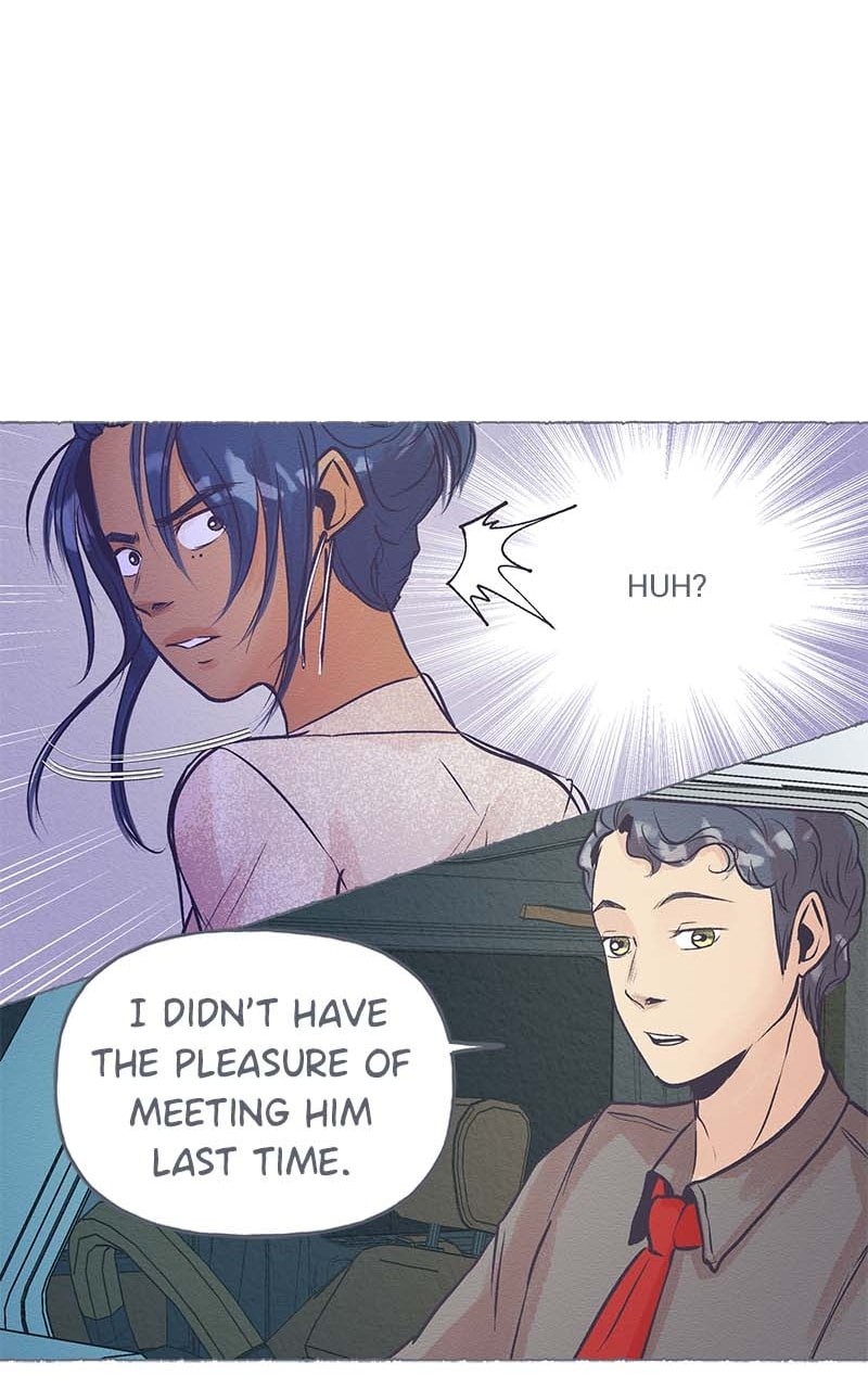 Guaba Chapter 51 page 58 - 