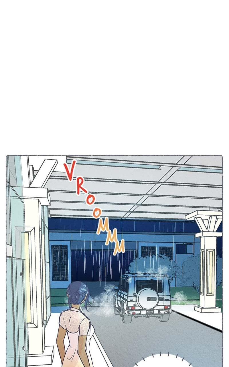 Guaba Chapter 51 page 59 - 