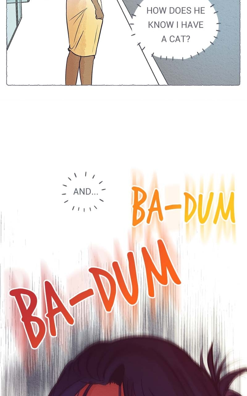 Guaba Chapter 51 page 60 - 
