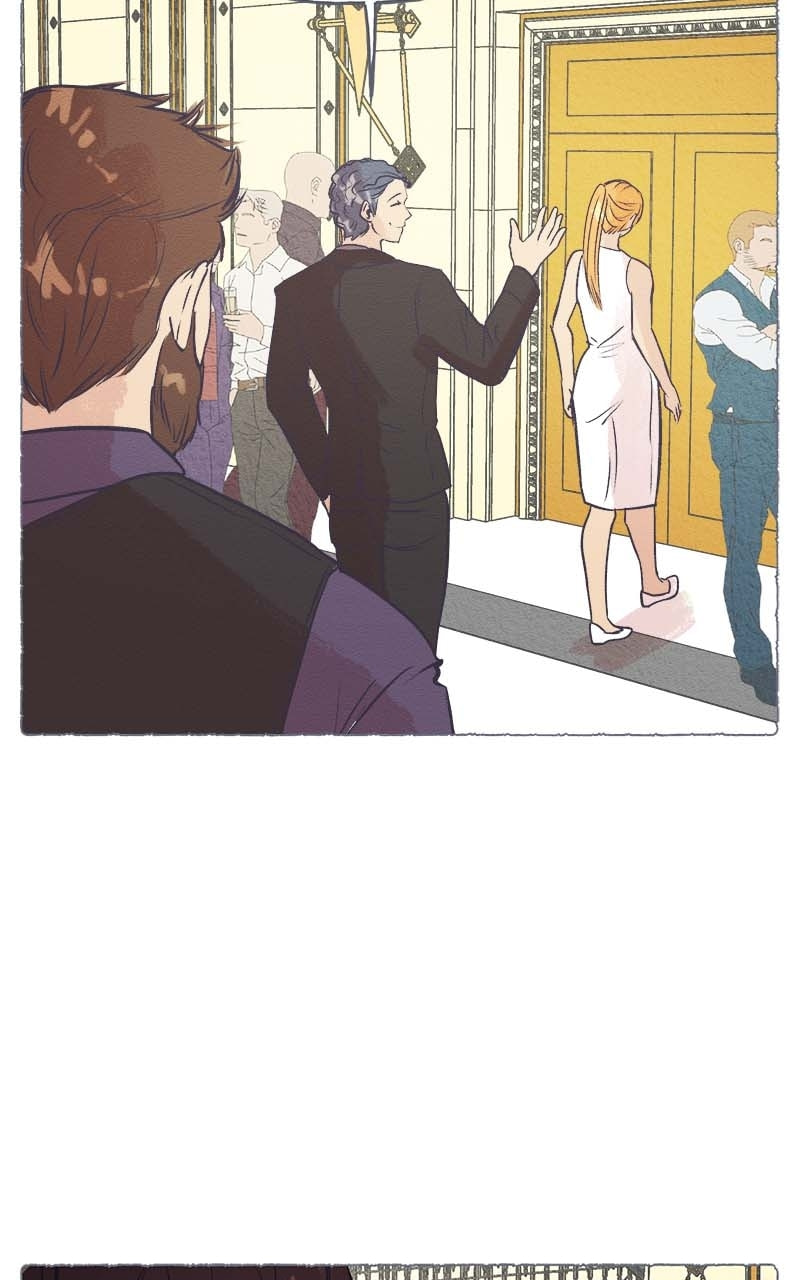 Guaba Chapter 51 page 7 - 