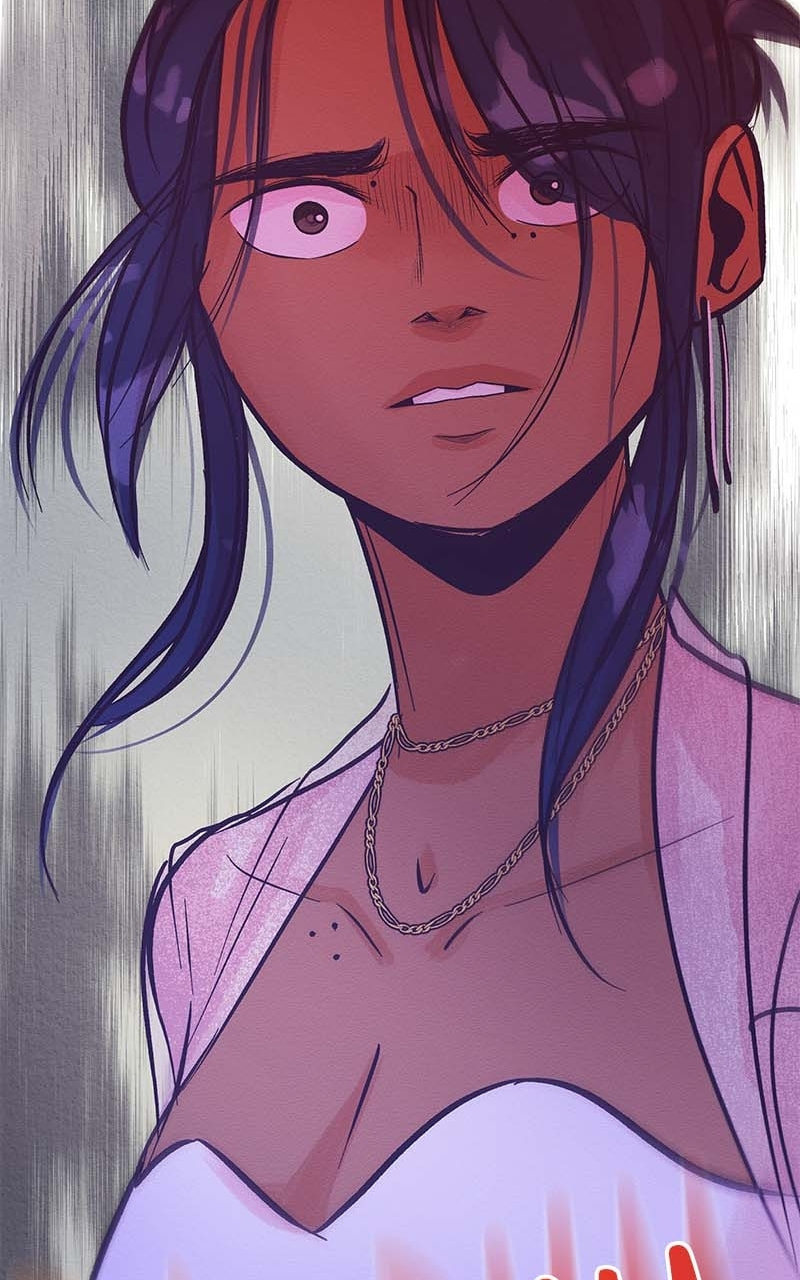 Guaba Chapter 51 page 61 - 