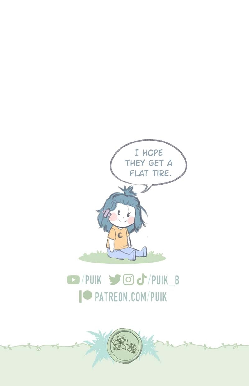 Guaba Chapter 51 page 63 - 