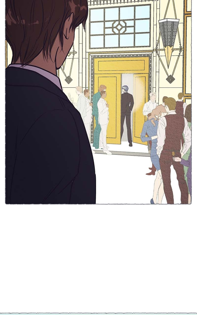 Guaba Chapter 51 page 8 - 