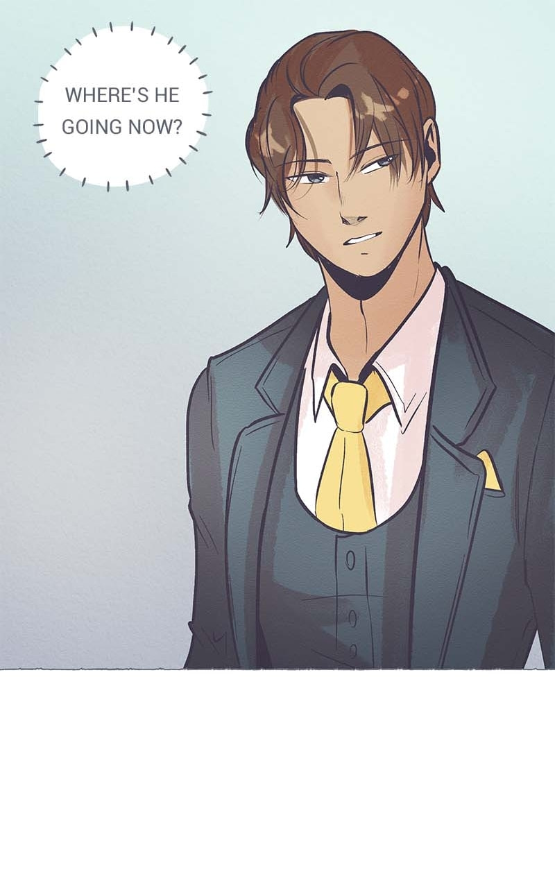 Guaba Chapter 51 page 9 - 