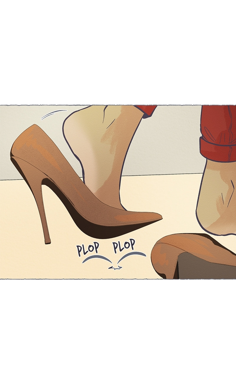 Guaba Chapter 52 page 2 - 