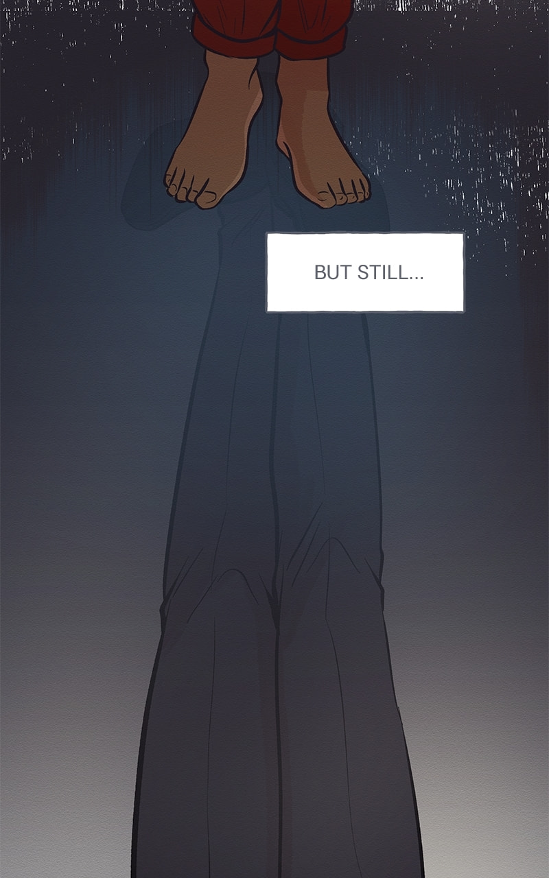 Guaba Chapter 52 page 12 - 