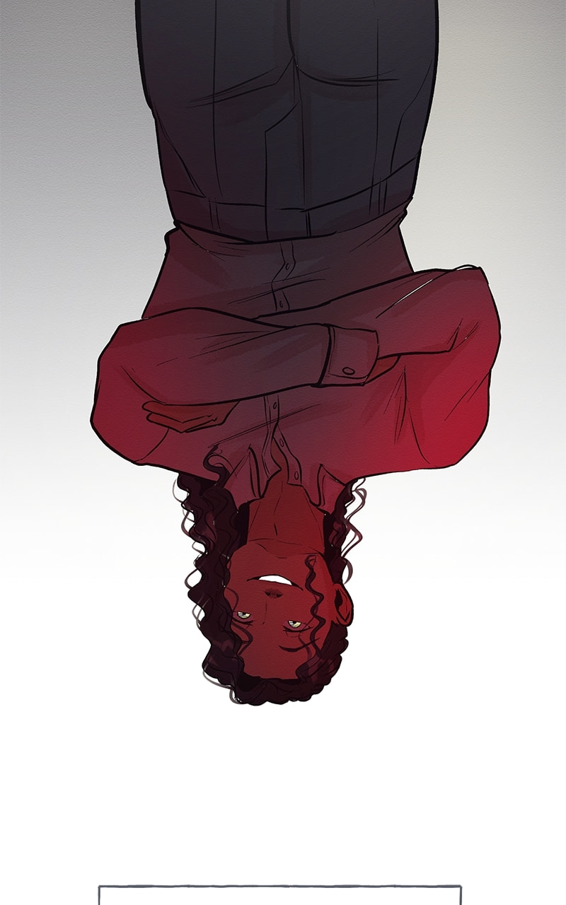 Guaba Chapter 52 page 13 - 