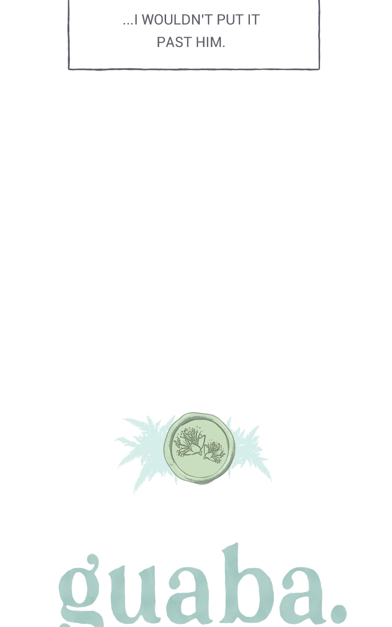 Guaba Chapter 52 page 14 - 