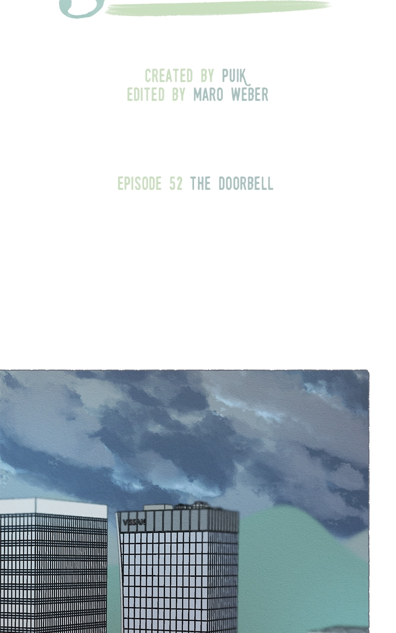 Guaba Chapter 52 page 15 - 