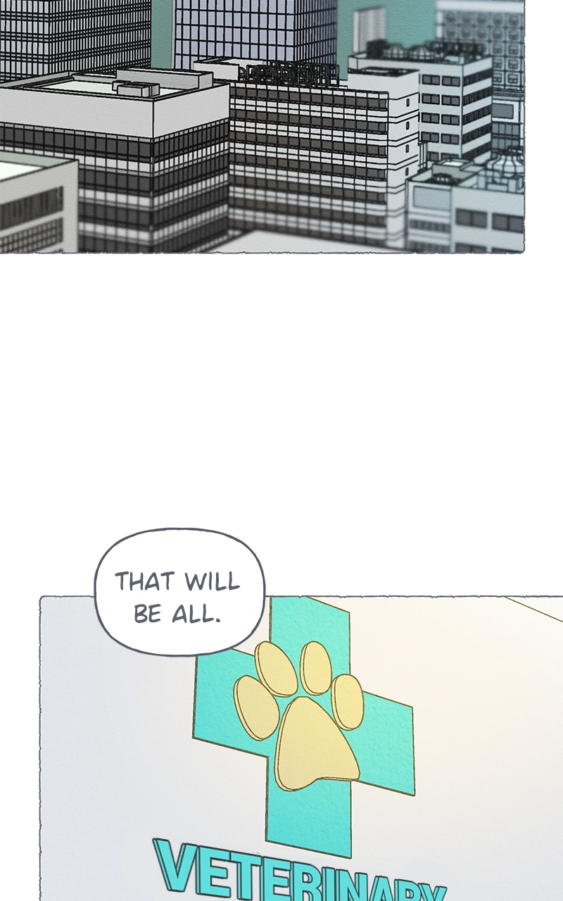Guaba Chapter 52 page 16 - 