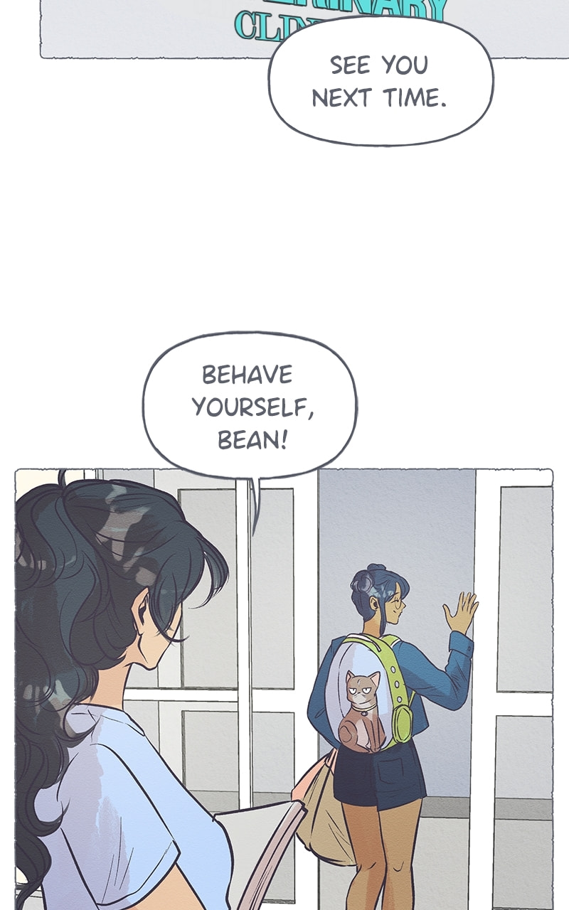 Guaba Chapter 52 page 17 - 
