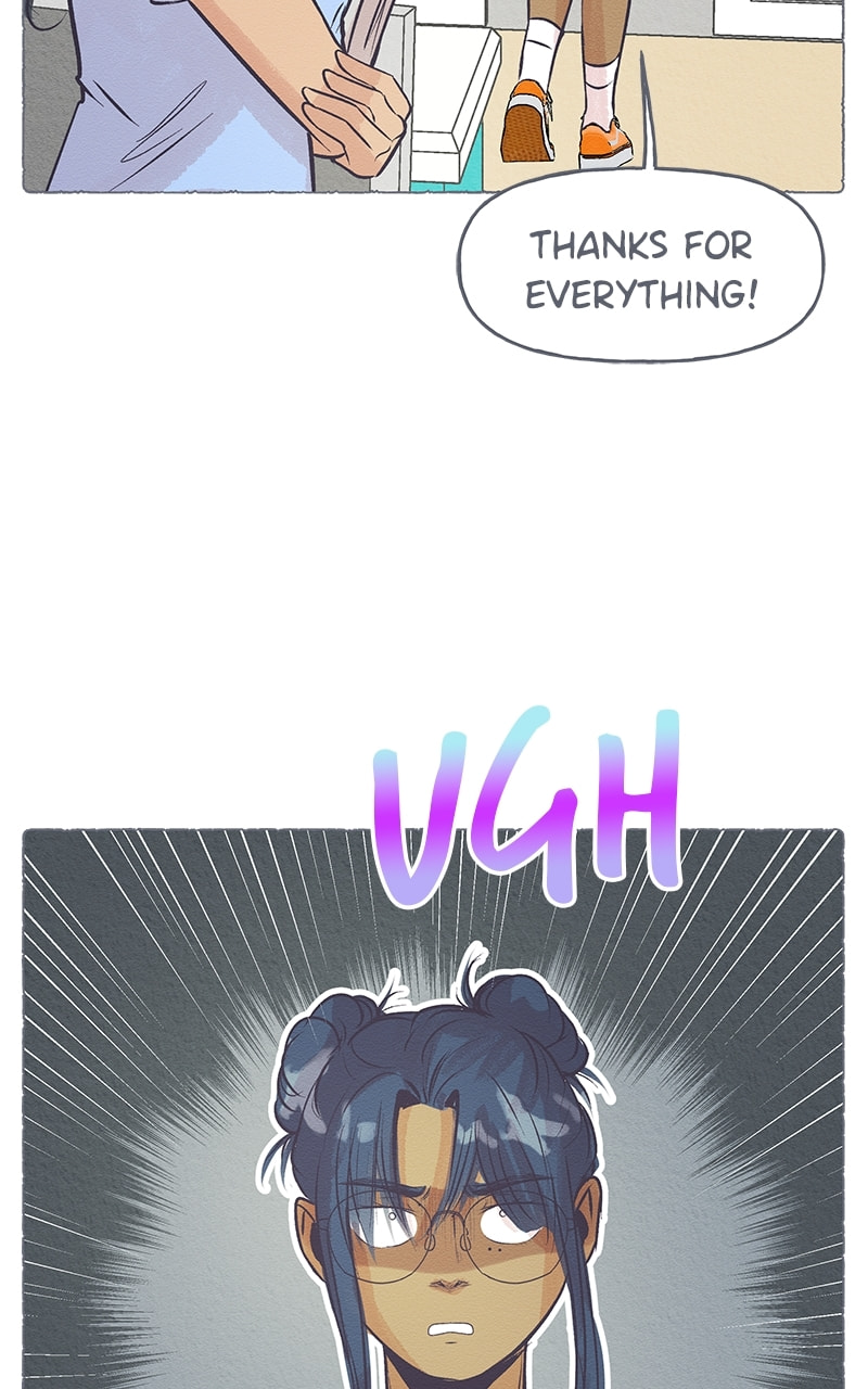 Guaba Chapter 52 page 18 - 